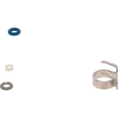 2 707 010 018 Reparatursatz, Einspritzdüse