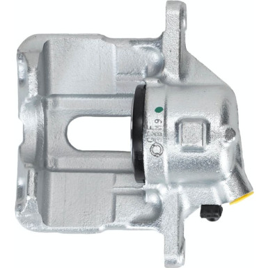 Tauschbremssattel VA re | RENAULT Scenic 99 | BHW242E