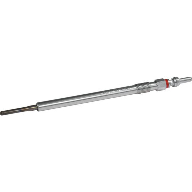 Glühkerze MERCEDES(CR-System) Duraterm High Speed 0 250 403 008 Glühkerze MERCEDES(CR-System) Duraterm High Speed 0 250 403 008