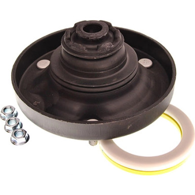 SM0213 Federbeinstützlager