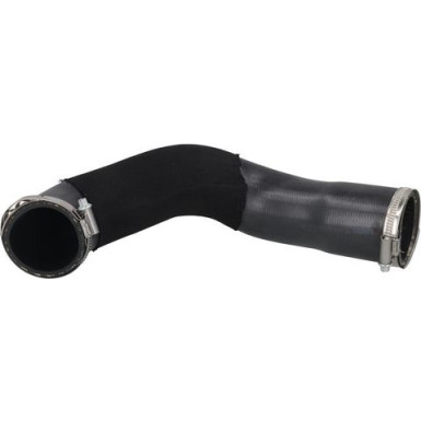 KAMOKA Ladeluftschlauch 7910374 KAMOKA Ladeluftschlauch 7910374