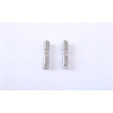 Kondensator PKW KIA RIO 05 FIRST FIT 94814