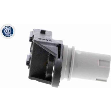 VEMO Sensor, Drehzahl | V46-72-0019