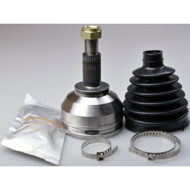 DENCKERMANN Homokinetisches Gelenk C120225