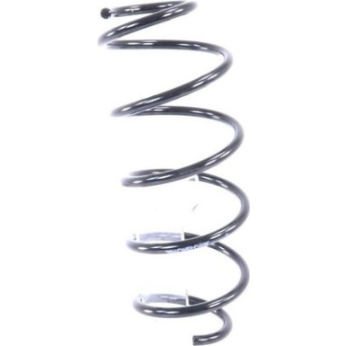 MONROE Fahrwerksfeder SP2462