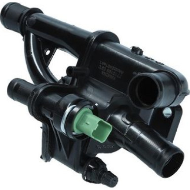 KAMOKA Thermostat, Kühlmittel 7710198