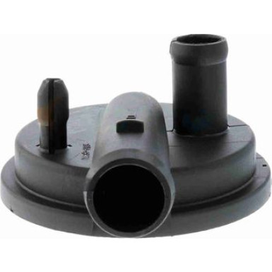 VAICO Ölabscheider, Kurbelgehäuseentlüftung V10-2591