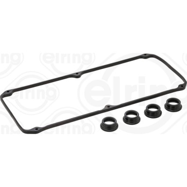 Dichtungssatz, Zylinderkopfhaube | MITSUBISHI | 376.220