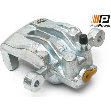 PROFIPOWER Bremssattel PROFIPOWER Bremssattel