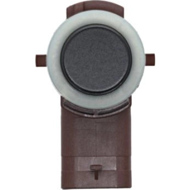 PARKSENSOR VALEO PQ | LAND ROVER DISCOVERY 14-/RR IV 12-/RR EVOQUE 18-/SPORT 13 | 890029