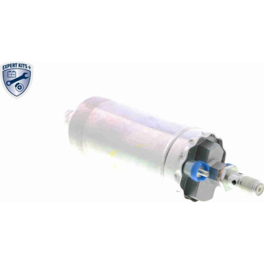 VEMO Kraftstoffpumpe VEMO Kraftstoffpumpe