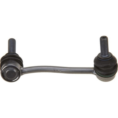 TRW Stabilisatorstange | JTS502
