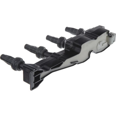 VALEO Zündspule 245095