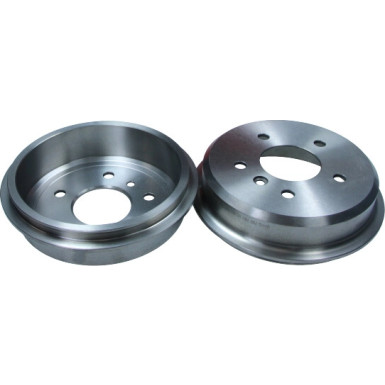 Bremstrommel. Db T. W168 A-Klasse | 19-3185