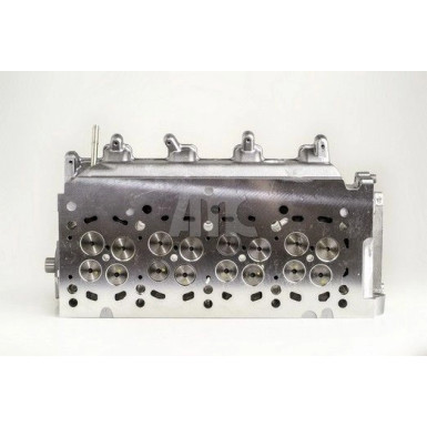 AMC Zylinderkopf AMC Zylinderkopf