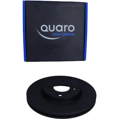 Bremsscheibe QUARO HIGH CARBON QD9293HC