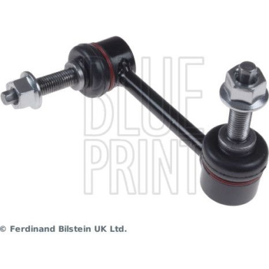 Koppelstange Jeep P. Grand Cherokke 3.0Crd/3.6/5.7 10- Pr | ADA108540 Koppelstange Jeep P. Grand Cherokke 3.0Crd/3.6/5.7 10- Pr | ADA108540