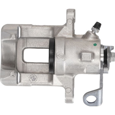 Tauschbremssattel HA re | AUDI,SEAT,SKODA,VW Golf IV 97 | BHN276E