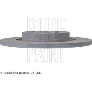 BluePrint Bremsscheibe ADJ134339