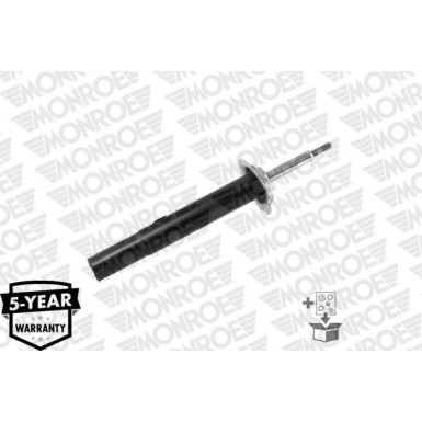MONROE OESpectrum VA re | BMW E39 520i-530d (HD) 95-03 | 742028SP