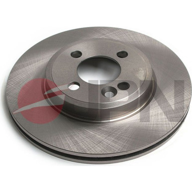 JPN Bremsscheibe | 30H9137-JPN