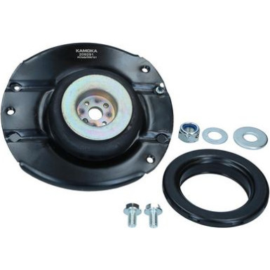 KAMOKA Reparatursatz, Federbeinstützlager 209291 KAMOKA Reparatursatz, Federbeinstützlager 209291