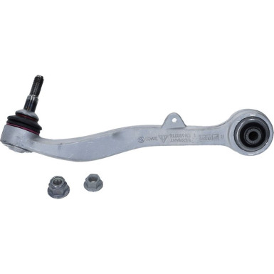 27139 02 Lenker, Radaufhängung