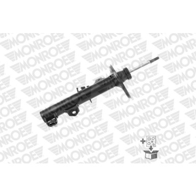 MONROE OESpectrum VA li | BMW E36 | 742031SP
