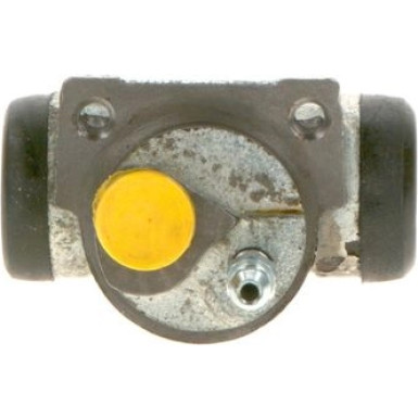 F 026 009 235 Radbremszylinder F 026 009 235 Radbremszylinder