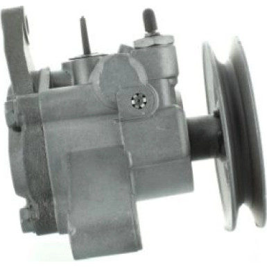 SPIDAN Hydraulikpumpe SPIDAN Hydraulikpumpe