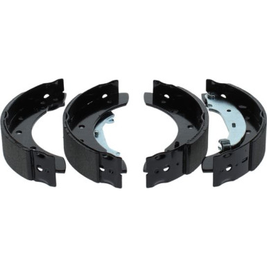 0 986 487 585 Bremsbackensatz 0 986 487 585 Bremsbackensatz