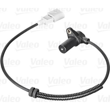 254168 Impulsgeber, Kurbelwelle 254168 Impulsgeber, Kurbelwelle