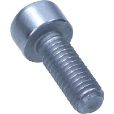Original VAG Schraube Vw Golf 03 | N10546403