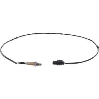 VALEO Lambdasonde VALEO Lambdasonde