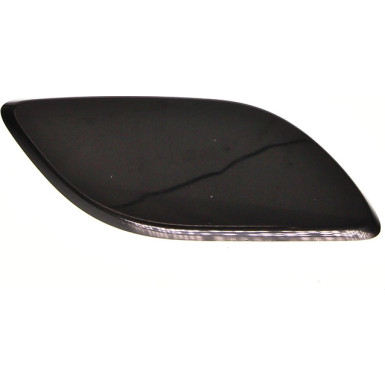 Original VAG Scheinwerferwaschanlage Waschanlage Skoda Octavia 09-13 Pr | 1Z0955110A
