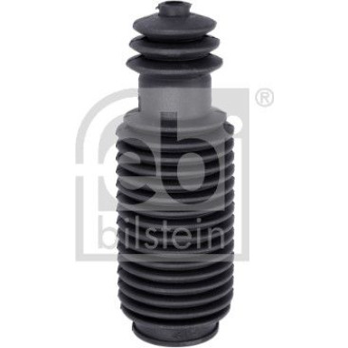 Faltenbalgsatz, Lenkung Ctroen 19919