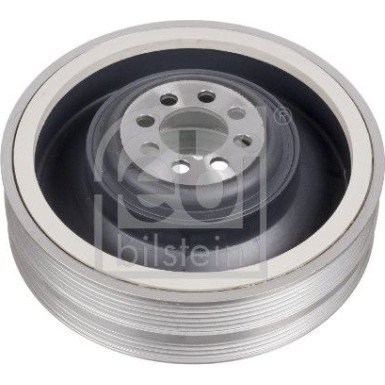 Riemenscheibe, Kurbelwelle | 36943 Riemenscheibe, Kurbelwelle | 36943