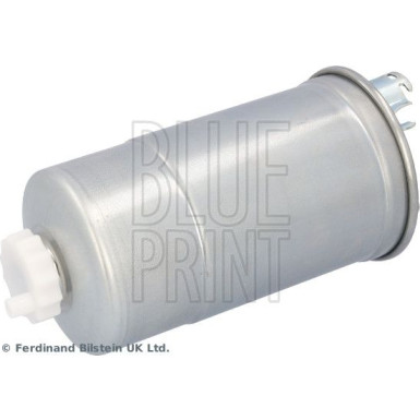 BluePrint Kraftstofffilter ADV182341