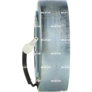 NRF Spule, Magnetkupplung-Kompressor 38565