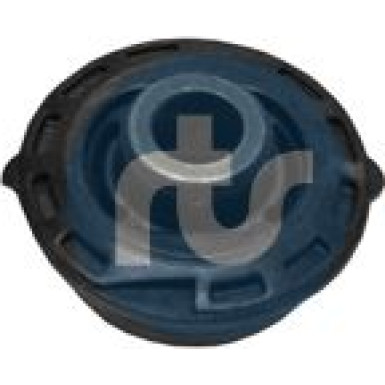 RTS Stiller Block 017-00512 RTS Stiller Block 017-00512