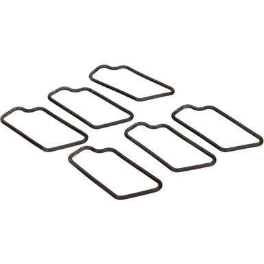 Dichtringsatz | MS-213N