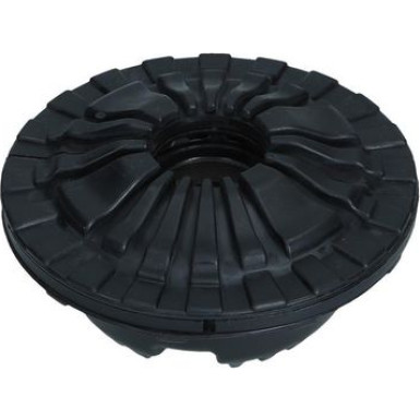 209207 Federbeinstützlager