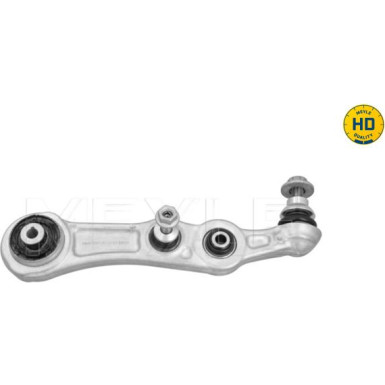 Querlenker VA re (HD) MERCEDES C,E-Klasse,CLS 13 MEYLE-HD: Better than OE 016 050 0210/HD