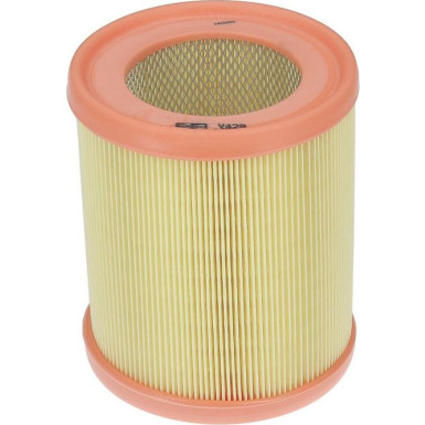 CHAMPION Luftfilter V429/606 CHAMPION Luftfilter V429/606