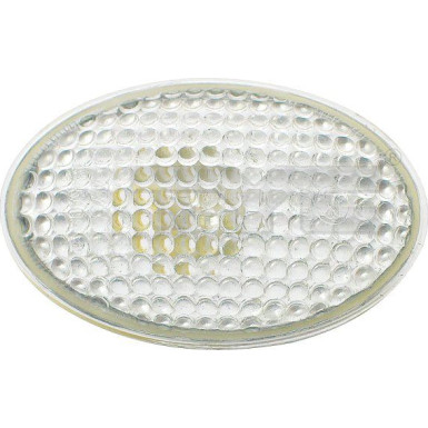 TYC Blinken TYC Blinken