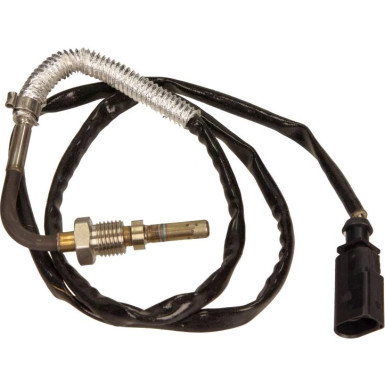 Sensor, Abgastemperatur | 1148000124