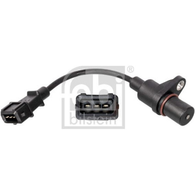 Kurbelwellensensor | Hyundai | 108233