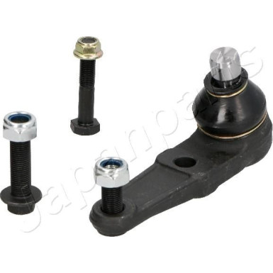 Japanparts Schulterklopfen | BJ-327