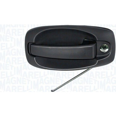 TÜRGRIFF | MMS0219 TÜRGRIFF | MMS0219