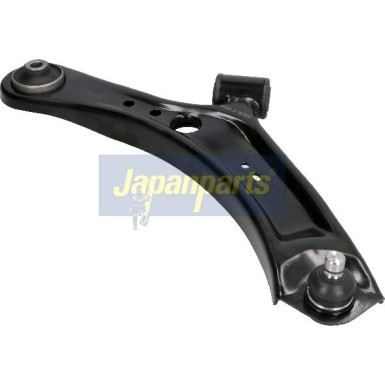 Querlenker Suzuki P. Sx4/Fiat Sedici 06- Pr BS-813R